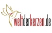 Welt der Kerzen