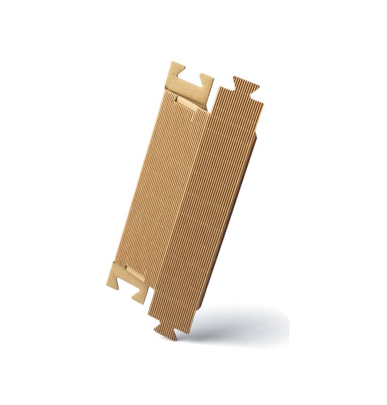 Hochwertige Geschenkbox aus Holz für Allgäuer Heilkräuterkerzen. Hochwertige handgemachte Geschenkbox aus Holz für Allgäuer Heilkräuterkerzen günstig im Geschenke Online Shop kaufen.