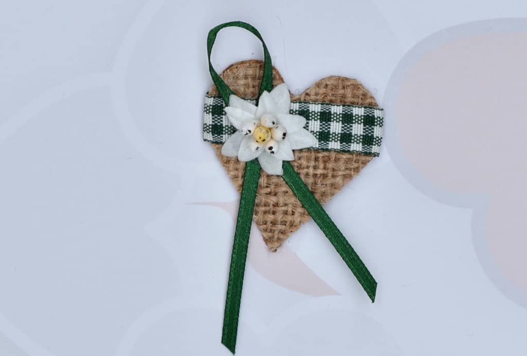Hochzeitsanstecker Bausatz. Individuelle Hochzeitsbüscherl Bausatz im online Shop für Hochzeiten bestellen, günstig kaufen.