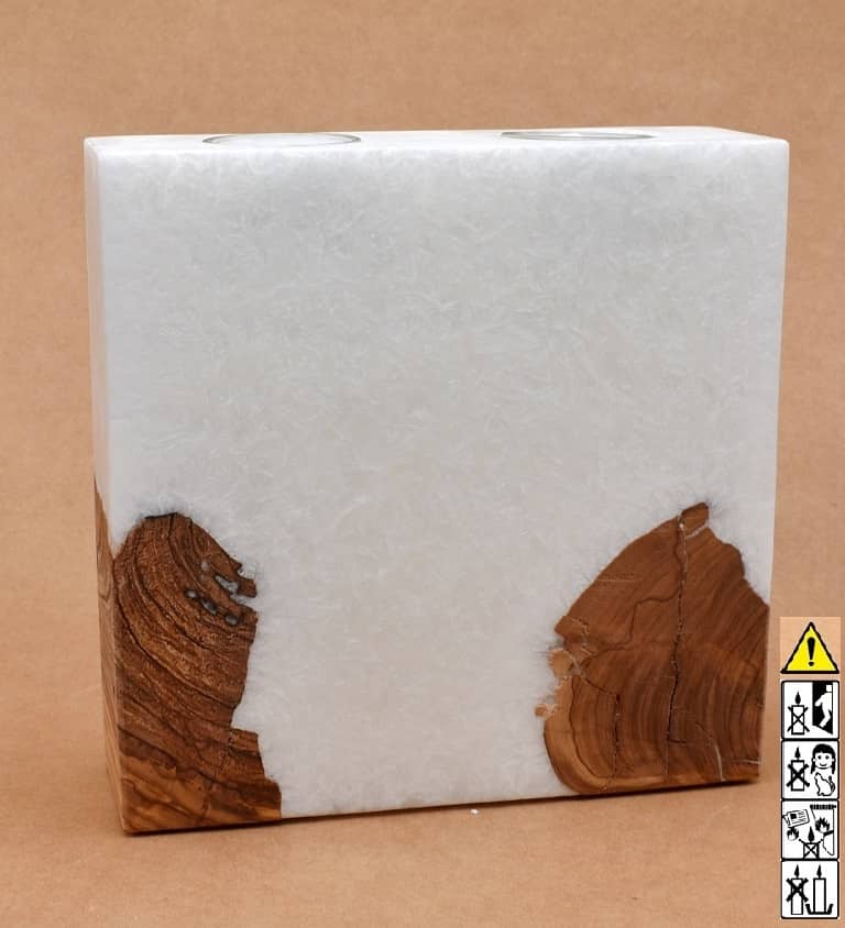 Kerze mit Holzelement für Hochzeitskerze ausgesucht. Kerze mit Holzelement für Hochzeitskerze ausgesucht. günstig in unserem Onlineshop kaufen. Personalisierte Geschenke online kaufen