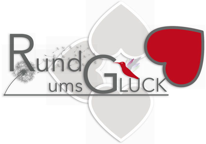 Zur Startseite gehen