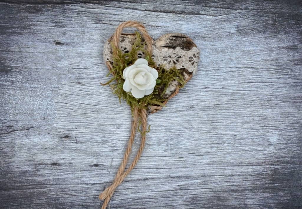 Hochzeitsanstecker Bausatz. Individuelle Hochzeitsbüscherl Bausatz. Hochzeitsanstecker Bausatz. Individuelle Hochzeitsbüscherl Bausatz im online Shop für Hochzeiten bestellen, günstig kaufen.