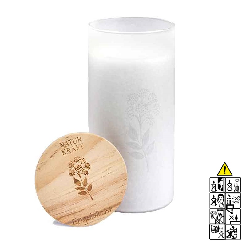 Allgäuer Heilkräuterkerze Engelslicht Naturkraft Berglicht Allgäuer Heilkräuterkerze zum Thema  Engelslicht  Heilkräuterkerze Naturkraft Berglicht. Als Geschenk für Sie oder Ihn. 100% Vegane Kerze. Hergestellt aus Olivenöl. Jetzt in unserem Kerzen Onlineshop kaufen.