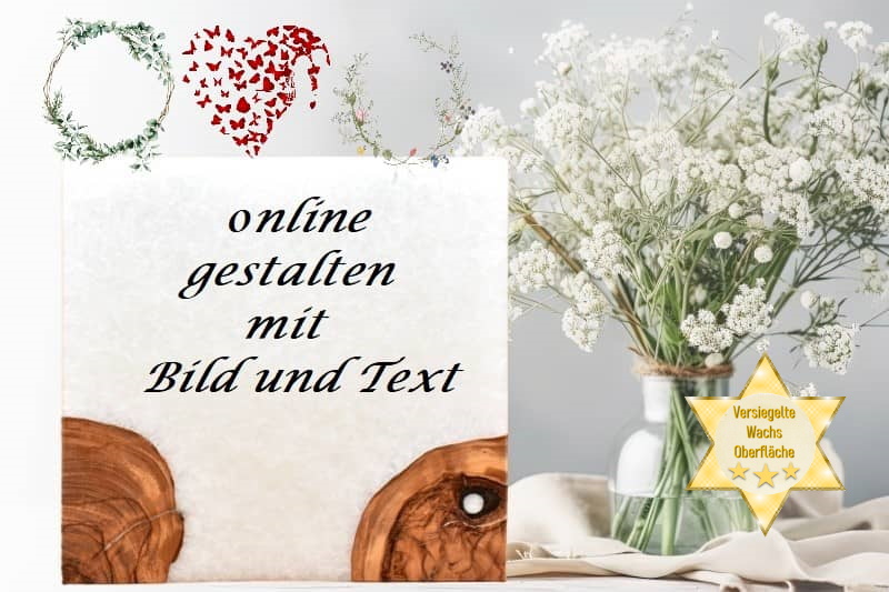 Kerze mit Holzelement für Hochzeitskerze ausgesucht. Kerze mit Holzelement für Hochzeitskerze ausgesucht. günstig in unserem Onlineshop kaufen. Personalisierte Hochzeitskerze online kaufen