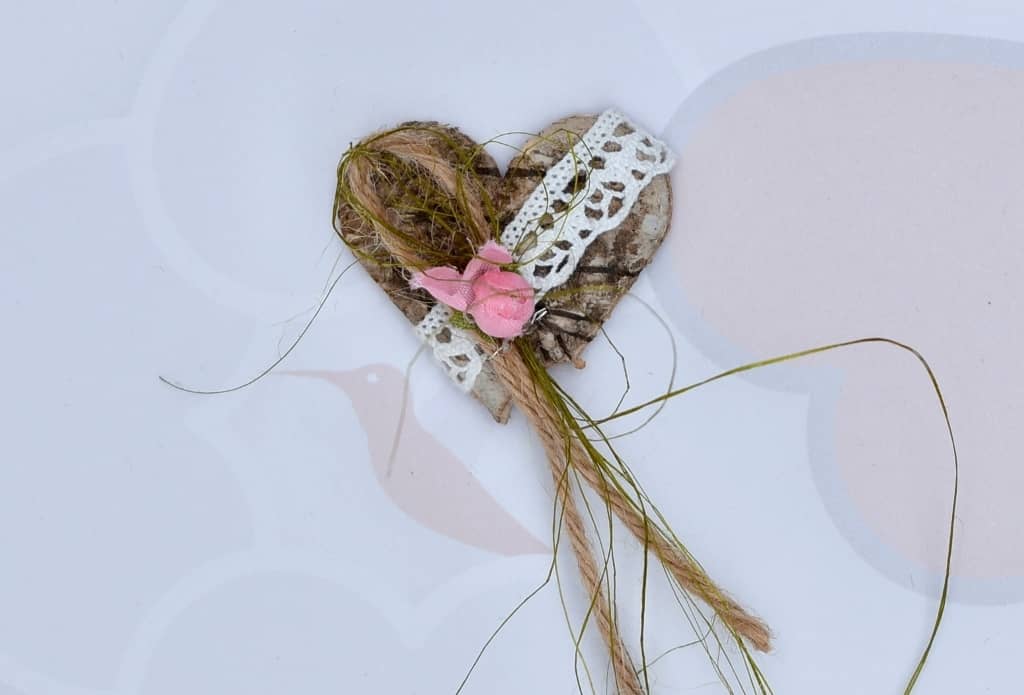 Hochzeitsanstecker Bausatz. Individuelle Hochzeitsbüscherl Bausatz im online Shop für Hochzeiten bestellen, günstig kaufen.