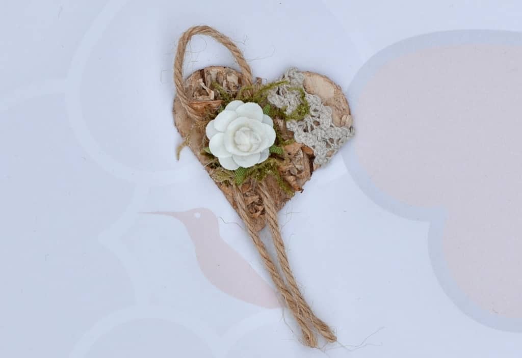 Hochzeitsanstecker Bausatz. Individuelle Hochzeitsbüscherl Bausatz im online Shop für Hochzeiten bestellen, günstig kaufen.