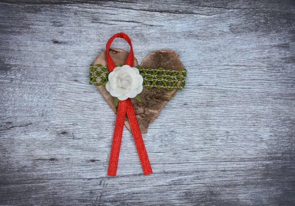 Hochzeitsanstecker Bausatz. Individuelle Hochzeitsbüscherl Bausatz. Hochzeitsanstecker Bausatz. Individuelle Hochzeitsbüscherl Bausatz im online Shop für Hochzeiten bestellen, günstig kaufen.
