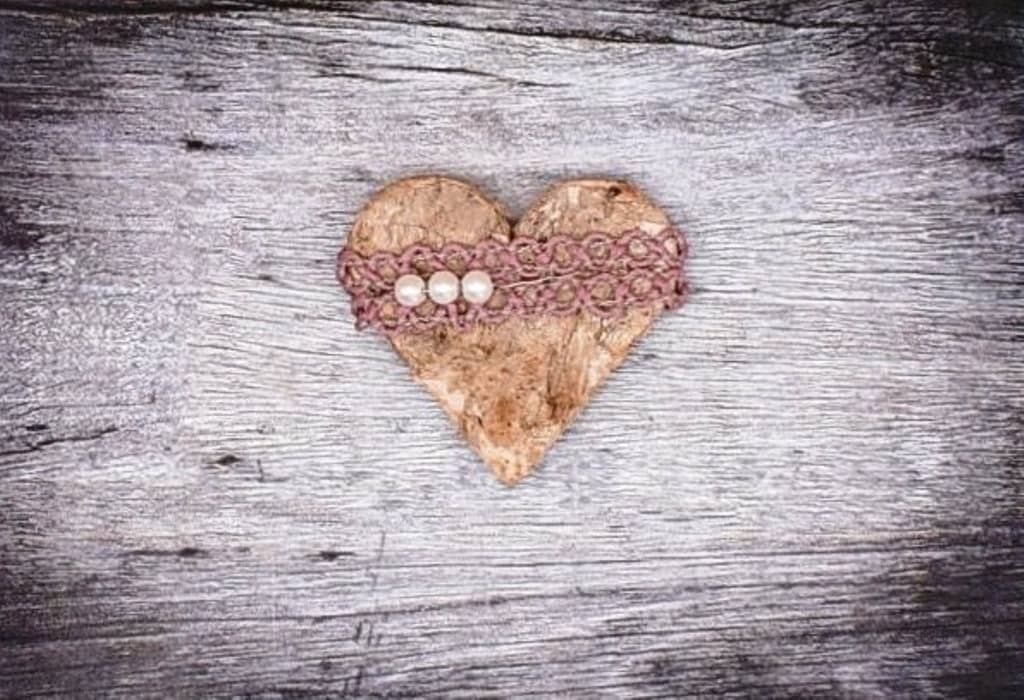 Hochzeitsanstecker Bausatz. Individuelle Hochzeitsbüscherl Bausatz. Hochzeitsanstecker Bausatz. Individuelle Hochzeitsbüscherl Bausatz im online Shop für Hochzeiten bestellen, günstig kaufen.