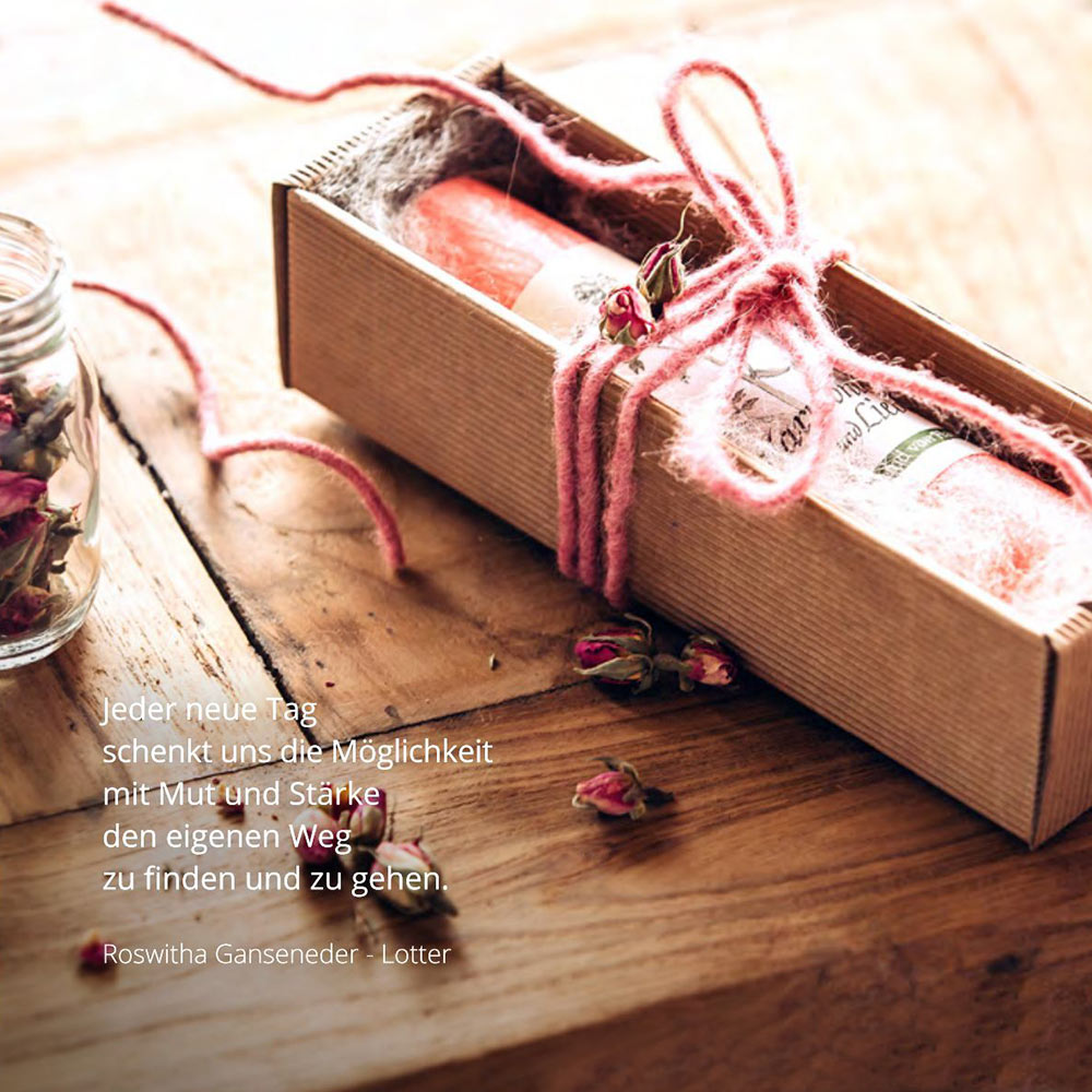 Allgäuer Heilkräuterkerzen - Kerzen Lebensthemen in unserem Kerzen Online Shop kaufen Allgäuer Heilkräuterkerzen - Kerzen Lebensthemen in unserem Kerzen Online Shop kaufen