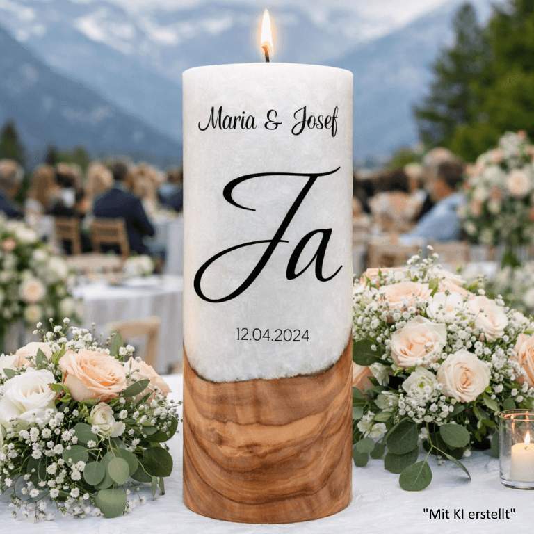 Ja