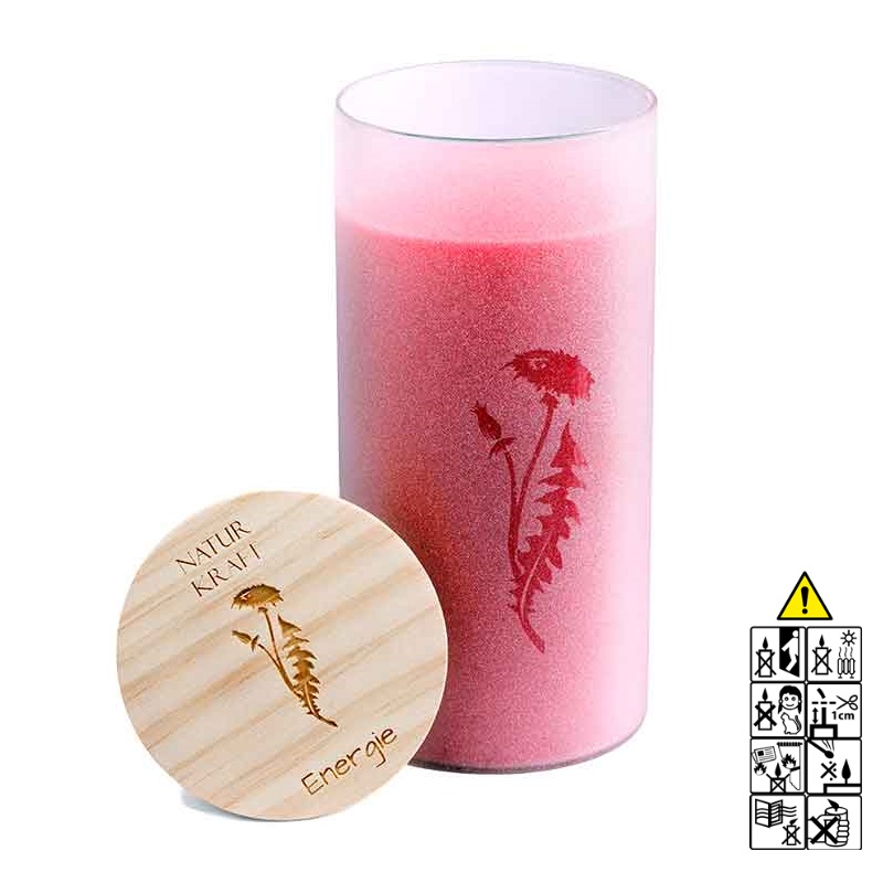 Allgäuer Heilkräuterkerze Energie Naturkraft Berglicht Allgäuer Heilkräuterkerze zum Thema  Energie  Heilkräuterkerze Naturkraft Berglicht. Als Geschenk für Sie oder Ihn. 100% Vegane Kerze. Hergestellt aus Olivenöl. Jetzt in unserem Kerzen Onlineshop kaufen.