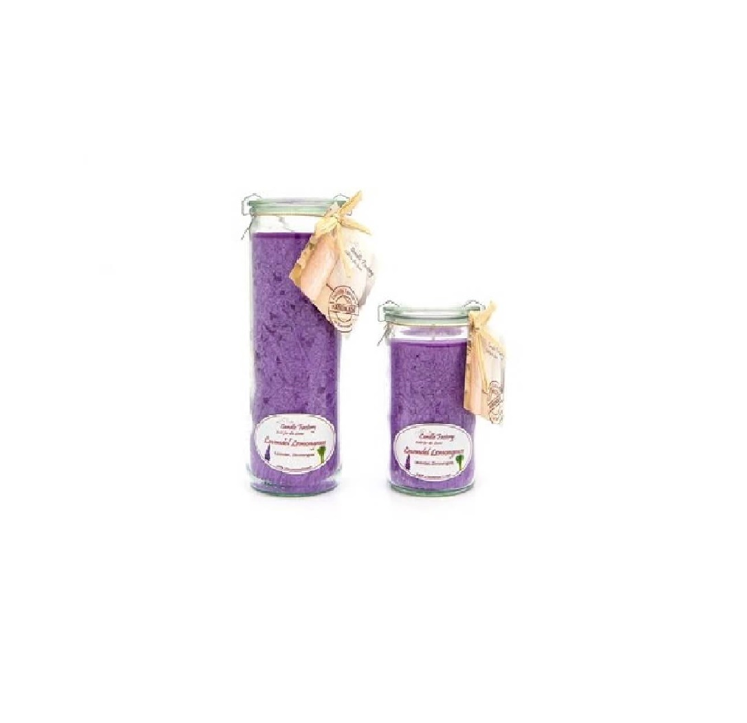 Hochwertige Duftkerze im Glas Kleine und gro?e, rund und ovale Duftkerzen und duftende Kerzen als Geschenk zum verschenken in unserem Kerzen Onlineshop g?nstig bestellen und online kaufen. Hochwertige Duftkerze von Candle Factory Kleine und gro?e, rund und ovale Duftkerzen und duftende Kerzen als Geschenk zum verschenken in unserem Kerzen Onlineshop g?nstig bestellen und online kaufen g?nstig in Kerzen Online Shop kaufen. Duftkerzen im Glas