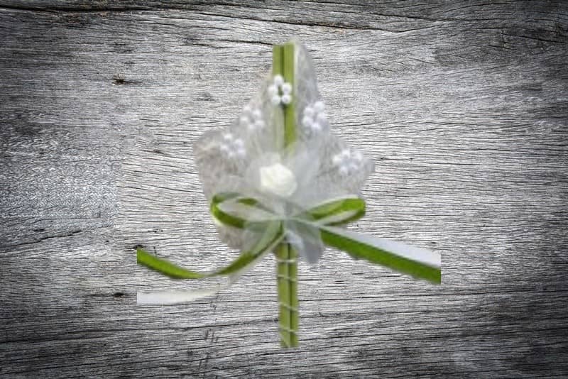 Hochzeitsanstecker / Büscherl: "Perlenblüte in champagner" Hochzeitsanstecker / Büscherl: "Perlenblüte in champagner". Jetzt in unserem Geschenke Onlineshop kaufen.