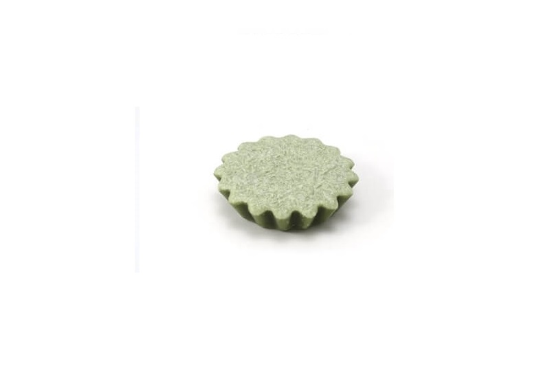 Candle Factory Duftmelts Zirbe. Als Geschenk für Sie oder Ihn. Jetzt in unserem Kerzen Onlineshop kaufen.