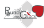 Rund ums Glück Rund ums Glück