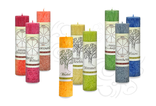 Dein Kerzen Onlineshop für Allgäuer Heilkräuterkerzen ? Kerzen günstig online kaufen ? Lebensthemen  ? Geist der Bäume ? Jahresrad  ? Berglicht Naturkraft ? Licht der Alpen ? Ohrenkerzen Dein Kerzen Onlineshop für Allgäuer Heilkräuterkerzen ? Kerzen günstig online kaufen ? Lebensthemen  ? Geist der Bäume ? Jahresrad  ? Berglicht Naturkraft ? Licht der Alpen ? Ohrenkerzen