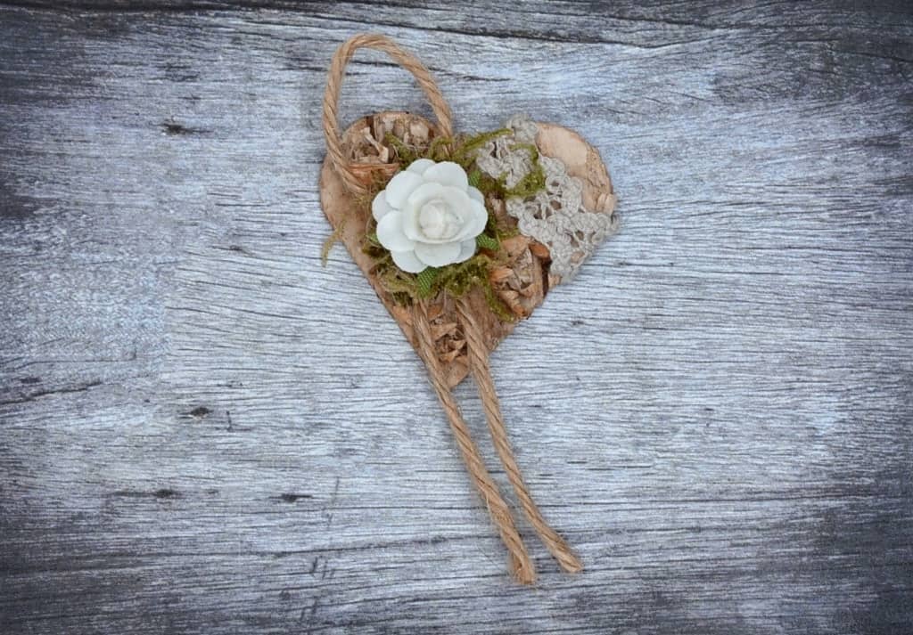 Hochzeitsanstecker Bausatz. Individuelle Hochzeitsbüscherl Bausatz. Hochzeitsanstecker Bausatz. Individuelle Hochzeitsbüscherl Bausatz im online Shop für Hochzeiten bestellen, günstig kaufen.